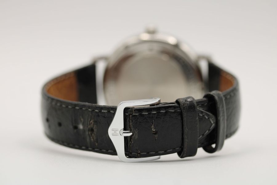 IWC Portofino Automatic IW356501